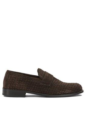Marechiaro Loafers & Slippers IT 42 Men